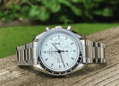 best omega watches to invest in|resale value of omega watches.